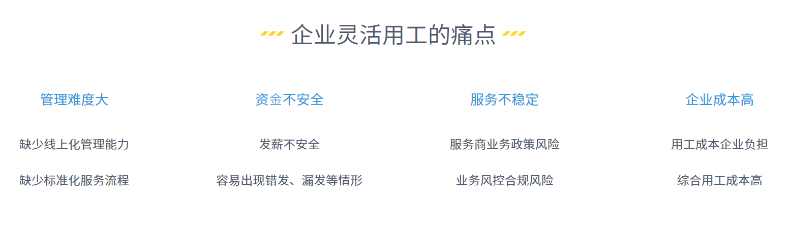 京灵平台解决哪些问题.png
